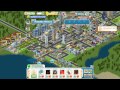 Agrega Vecinos, Aprende Trucos, Como Usar El Bot y mas en CityVille Abril 2011