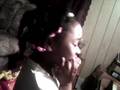 videos de azariah's blog #3 (keyshia cole's bigest fan)