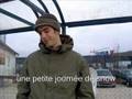noel 2007