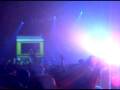 Deichkind - Travelpussy live Mannheim