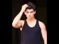 Please be mine Chapter 2 jemi story .wmv