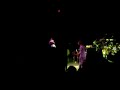 teledysk, klip, Hootie And The Blowfish,- I Go Blind