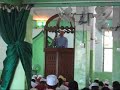 Dr Danial Zainal Abidin - Pembinaan Insan 1 Dr Danial Zainal Abidin - Pembinaan Insan 1