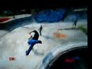 tony-hawk-bugged.html