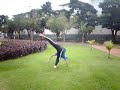 Muka_hs_gyn Capoeira part 7