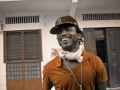 Click here to watch this video Jah Be - Dubplate ( Fire Links Sound ) Wish Good Fi Them