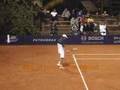 Pablo-Cuevas
