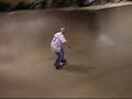 Old Man Jam Krush Skatepark 2006