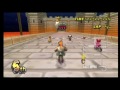 I dun goof'ed N64 BC