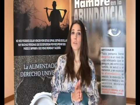 Ver el vídeo