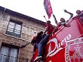 soria es la gloria de españa!!!
