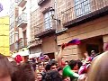 soria es la gloria de españa!!!