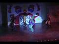 Danyel Vasquez - Miss EOY 2006 Performance