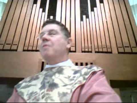 See video