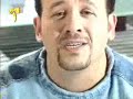 ام كل المصريين هشام عباس - اغانى - حسناء - d1g.com.flv
