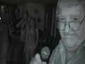 Grampa murta