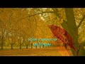 My Valentine - Martina McBride.wmv