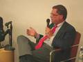 Whitmire interviews author David Kirp on pre-k movement, Q8