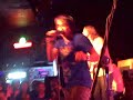 Danger Radio- Slow Dance With a Stranger