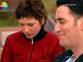 DOKTORLAR suat zenan