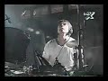 Lucybell en vivo / 02 Que no me vengan con Para�sos / 1995
