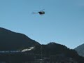Andorra helicopter , Andorre hélicoptère Andorra helicopter , Andorre hélicoptère