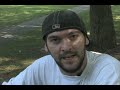 Special Bob (Movie Trailer) Superman/Robin Hood Parody Special Bob (Movie Trailer) Superman/Robin Hood Parody