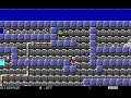 the first level of the popular side-scrolling action game released by apogee software in 1992. if the video has you in the mood to play, you can download the game at www.demu.org