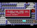the first level of the popular side-scrolling action game released by apogee software in 1992. if the video has you in the mood to play, you can download the game at www.demu.org