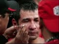 manny pacquiao