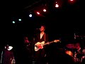 teledysk, klip, Josh Ritter,- Moons