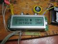 BikeMicroControlHelper - 10