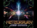 MeteorBurn Destroy a Festa