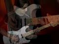 Edu Ardanuy - Improviso II