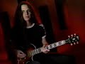 Edu Ardanuy - Improviso II