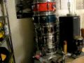 House remodel part 2.AVI