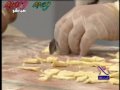 ����� �������� - ���� ����� - ��� ���� 2