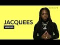 Jacquees Jacquees
