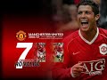 Cristiano.My.Love