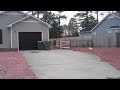 ollie 1