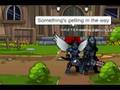 AQWMV - Diary of Jane