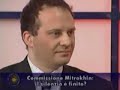 caso moro  prodi gradoli e la seduta spiritica