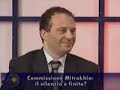 caso moro  prodi gradoli e la seduta spiritica