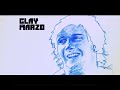 TransWorld SURF - Tomorrow Today - #1 TransWorld SURF - Tomorrow Today - #1
