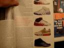Jumpman Kicks Mag Review pt3.wmv
