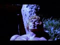 Joe, the lumberjack (Joe, le b�cheron)