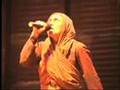 videos de Divina Subversion