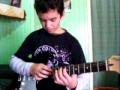 Vdeo
