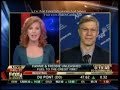 2272008-part-3-ron-paul-advisor-peter-schiff-on-fox.html