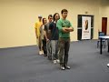 Oficina Stop Motion (experimento pixilation) Oficina Stop Motion (experimento pixilation)